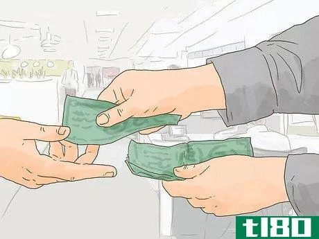 Image titled Cancel a Money Order Step 8