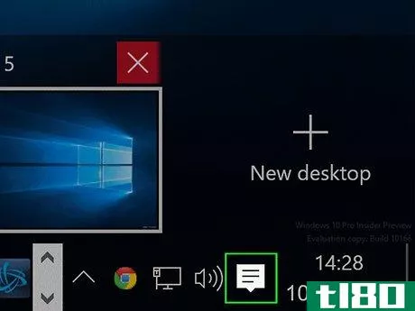 Image titled Connect a Bluetooth Speaker to Windows 10 Step 2
