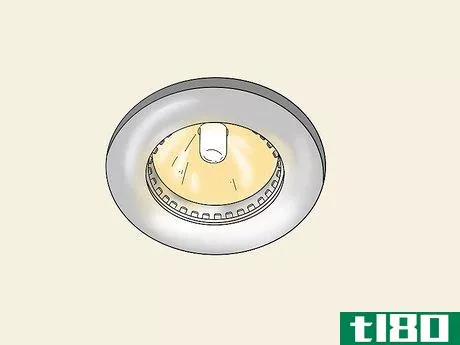 Image titled Change Halogen Light Bulbs Step 14