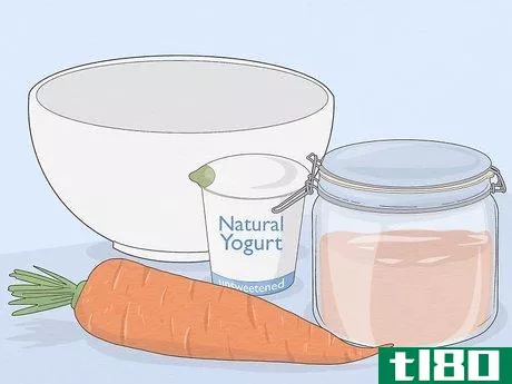 Image titled Make Your Own Natural Skin Cream Step 7