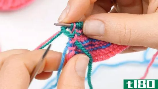 550px-nowatermark-Change-Colors-in-Knitting-Step-11-Version-6
