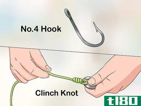 Image titled Catch Eels Step 4