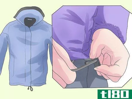 Image titled Buy Fleece Jackets Step 12