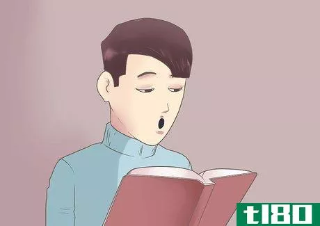 如何学习汉语的基本单词和短语(learn basic words and phrases in chinese)