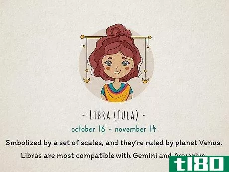 Image titled Know Your Zodiac Sign According to Hindu Step 7