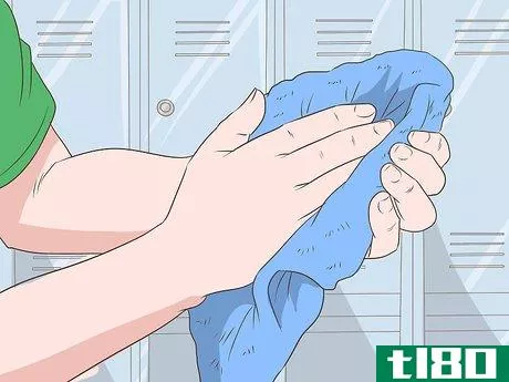 Image titled Grow Your Fingernails Step 5