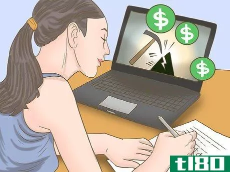 Image titled Buy Cryptocurrency Step 5