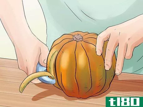 Image titled Can Squash Step 3