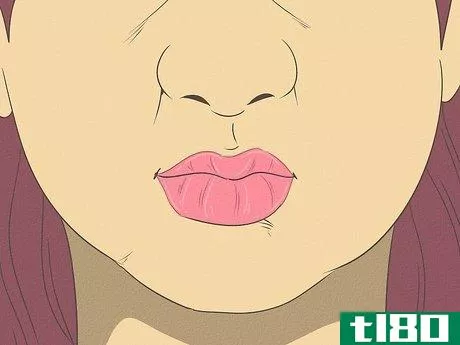 Image titled Make Your Lips Bigger Step 29