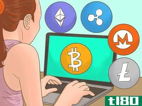 Image titled Buy Cryptocurrency Step 4