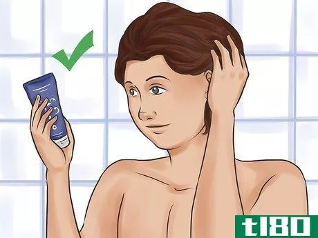 Image titled Get a Healthy Scalp Step 9