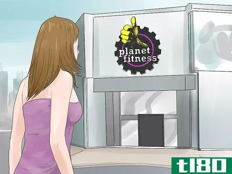Image titled Cancel Planet Fitness Membership Step 14