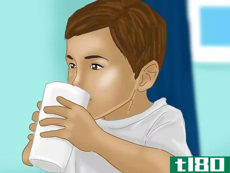 Image titled Care for a Child With Diarrhea Step 13