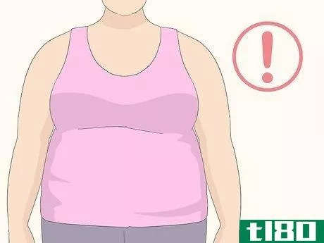 Image titled Know if You're Ready to Have Top Surgery Step 13