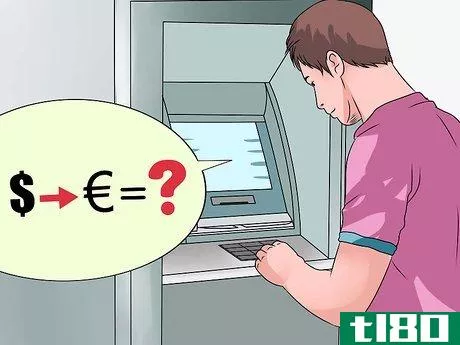 Image titled Calculate Exchange Rate Step 9
