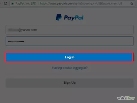 Image titled Cancel a PayPal Subscription Step 3.png