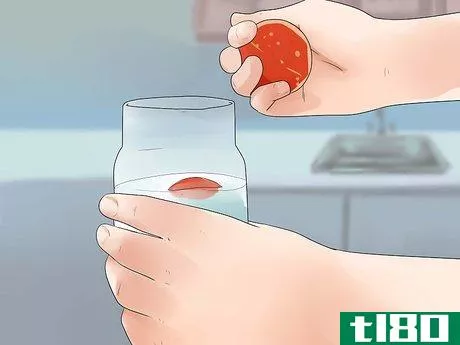 Image titled Can Tomatoes Step 10