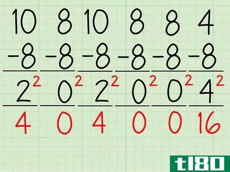 Image titled Calculate Standard Deviation Step 7