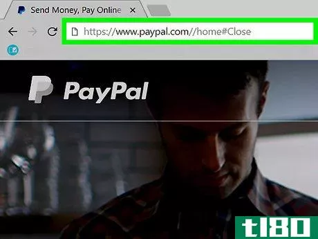 Image titled Cancel a PayPal Payment Step 8