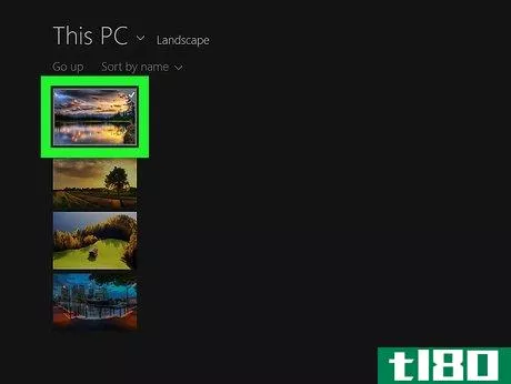 Image titled Change Windows Logon Screen Step 15