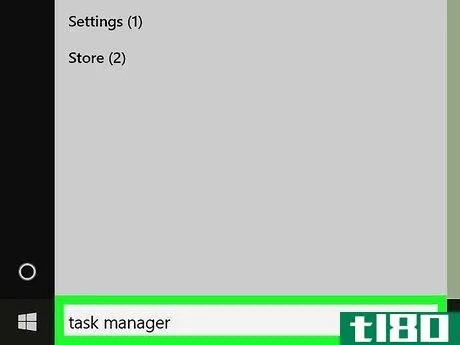 Image titled Change Process Priorities in Windows Task Manager Step 2