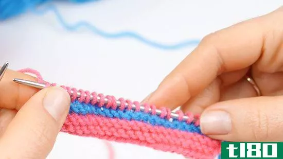 550px-nowatermark-Change-Colors-in-Knitting-Step-10-Version-6