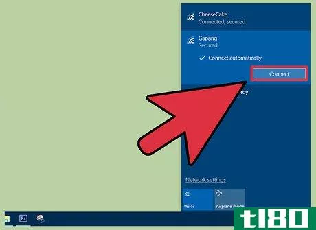Image titled Change Location Settings in Windows 8 Step 10