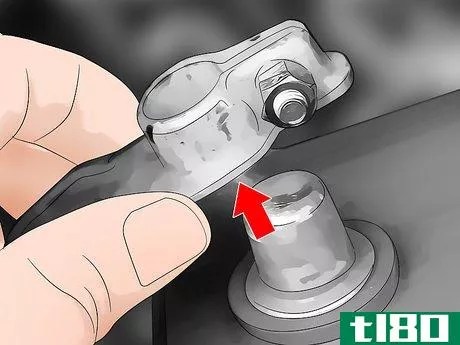 Image titled Clean a Fuel Pump Step 10