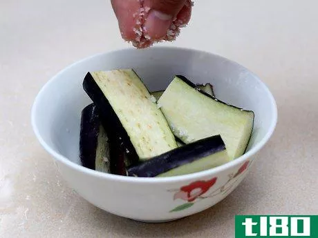 Image titled Buy Eggplant Step 9