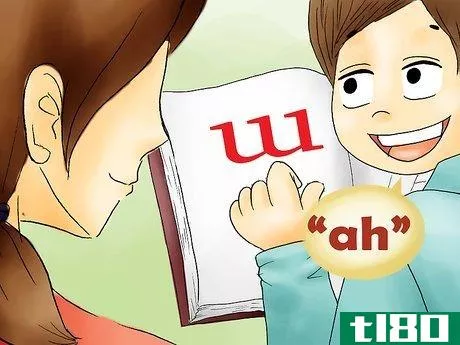 Image titled Learn Armenian Step 21
