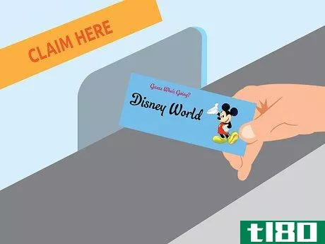 Image titled Buy Disney Florida Resident Tickets Step 2