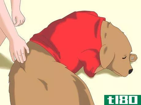 Image titled Remove Ticks from Furry Pets Step 12