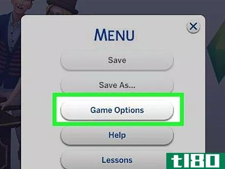 Image titled Make Your Own Clothing Mods for The Sims 4 Step 39