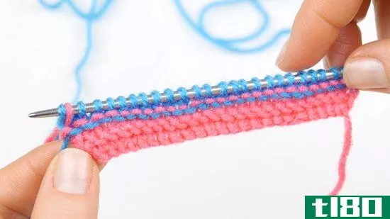 550px-nowatermark-Change-Colors-in-Knitting-Step-8-Version-7