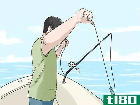 Image titled Catch Dorado Fish Step 10