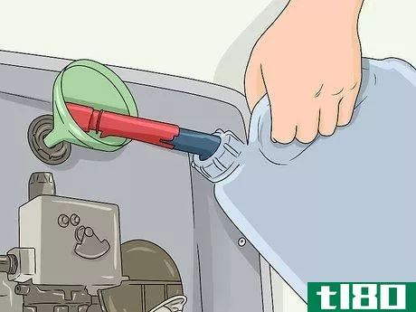 Image titled Clean an RV Hot Water Tank Step 12