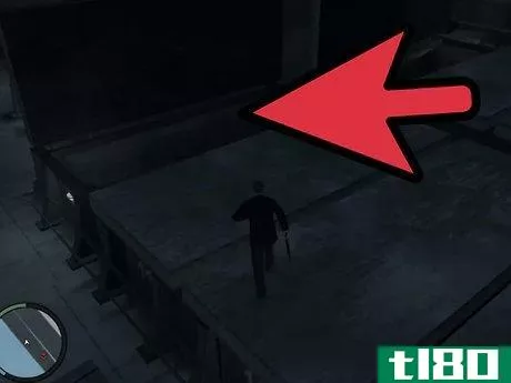 Image titled Kill Dimitri in GTA IV Step 8