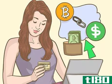 Image titled Buy Cryptocurrency Step 14