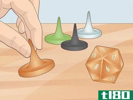 Image titled Make Your Own Board Game Step 3