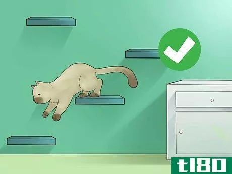 Image titled Catify Your Room Step 10