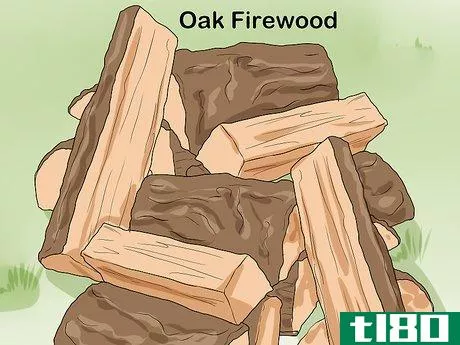 Image titled Buy Firewood Step 6