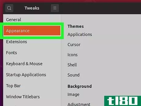 Image titled Change Themes on Ubuntu with Gnome Tweak Tool Step 13