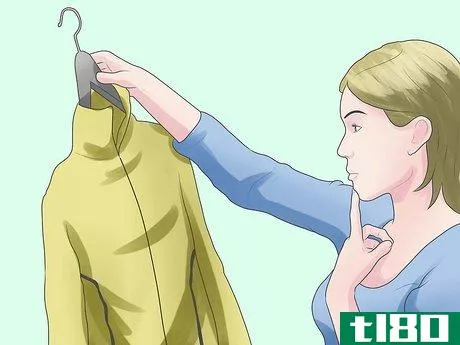 Image titled Buy Fleece Jackets Step 1