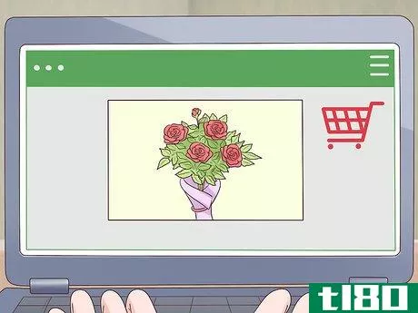 Image titled Buy Flowers Step 3
