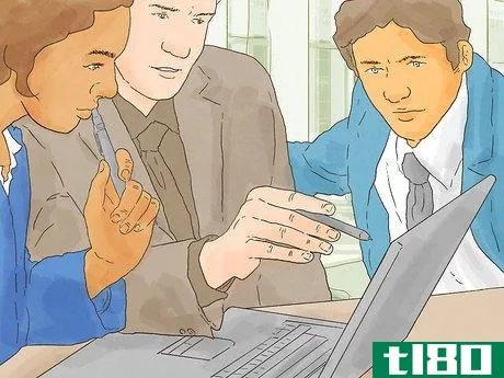 Image titled Call a Meeting to Order Step 14