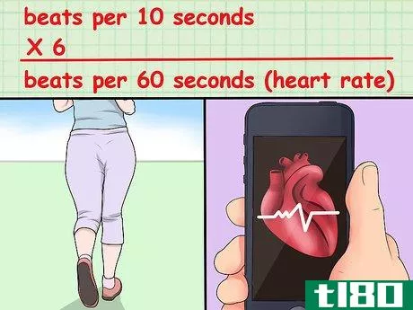 Image titled Calculate Your Target Heart Rate Step 7