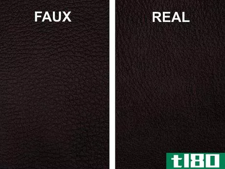 Image titled Buy Faux Leather Step 13