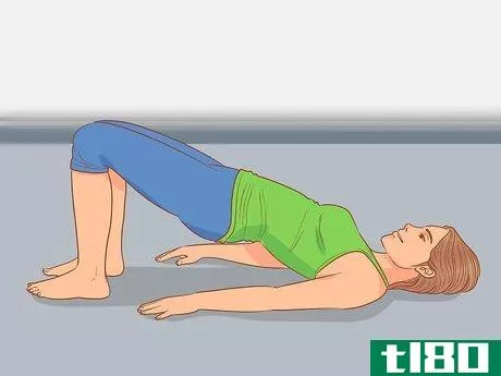 Image titled Make Your Butt Bigger Step 5