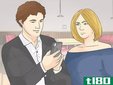 Image titled Know if Technology Is Helping or Hurting Your Relationships Step 2