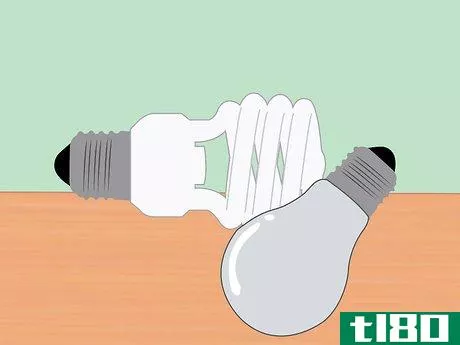 Image titled Calculate Kilowatts Used by Light Bulbs Step 7